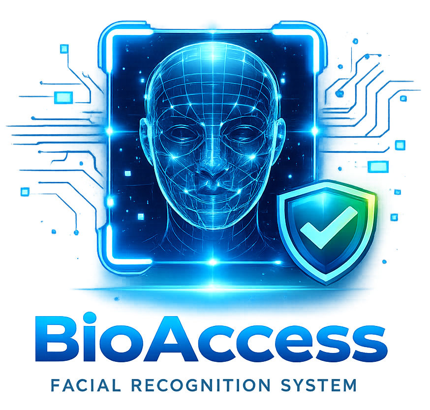 BioAccess
